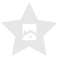 Good Level