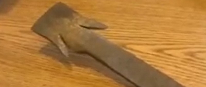 whatisit