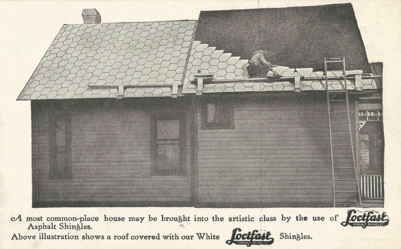 Lockfast-Asphalt-Shingles