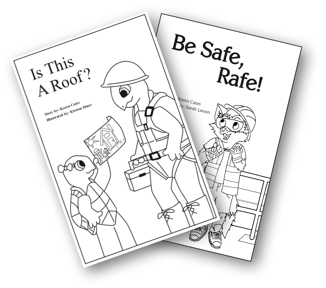 Ebook - Cates Color Book