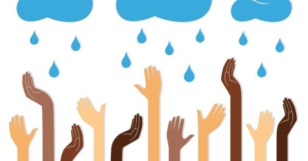 Tremco Labor Drought Tremco Labor Drought