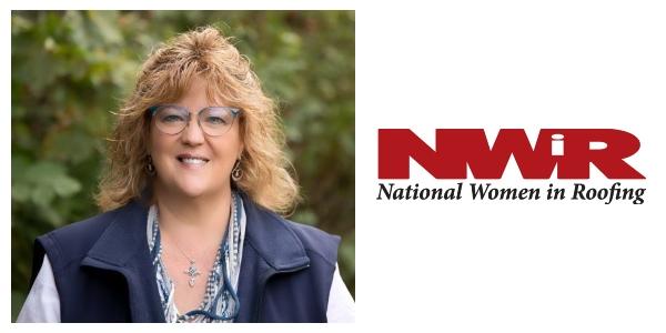 NWIR Celebrates Women in the Industry NWIR Celebrates Women in the Industry