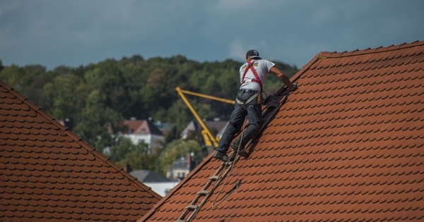 roofer 600x315