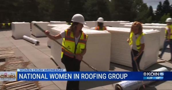 nwir-women-supported-in-roofing-industry