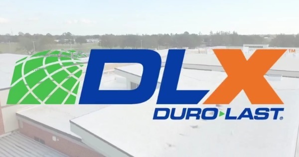 Duro-Last Launches Duro-Last X