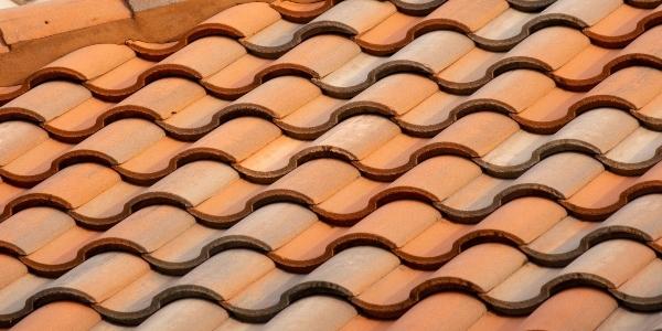 IKO Keep Your Tile Roof Looking its Best