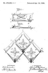 Roofing History