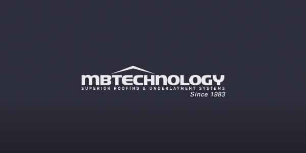 MBTechnology MBCare Free