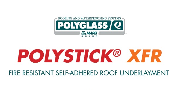 Polyglass Polystick