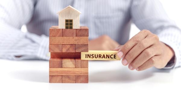 RCS Home Insurance