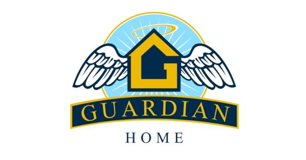 Guardian Roofing Logo 600x300