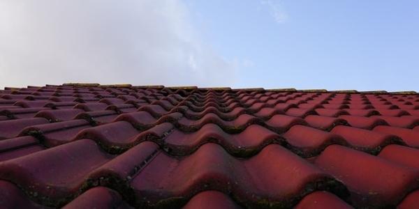 RCS Maintaining Your Roof