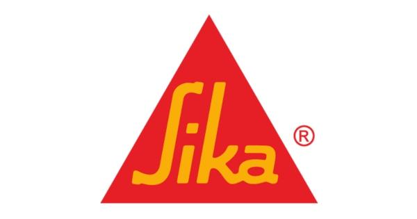 Sika Logo 600x300
