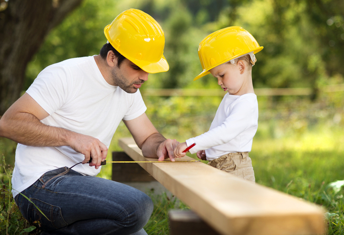 diy-image-father-and-son