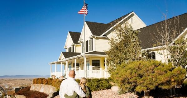 Malarkey Shingles Approve Air Quality