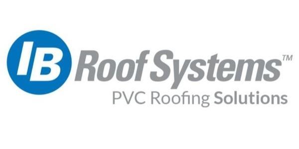 IB Roof Acrylic and Silicone Coatings