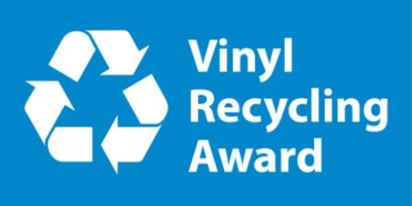 RCS Vinyl Sustainability