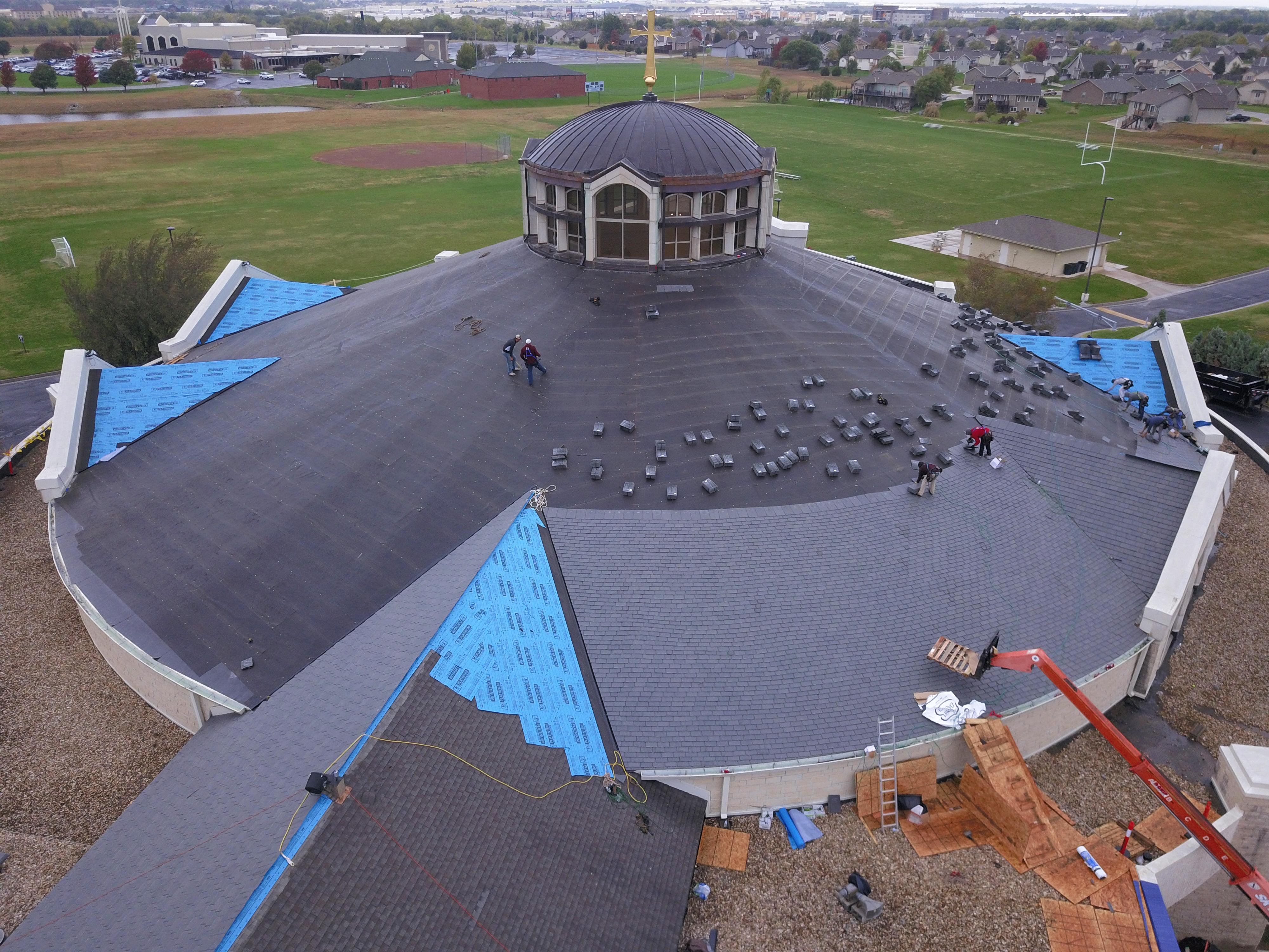 davinci roofscapes section 2 photo gallery 21