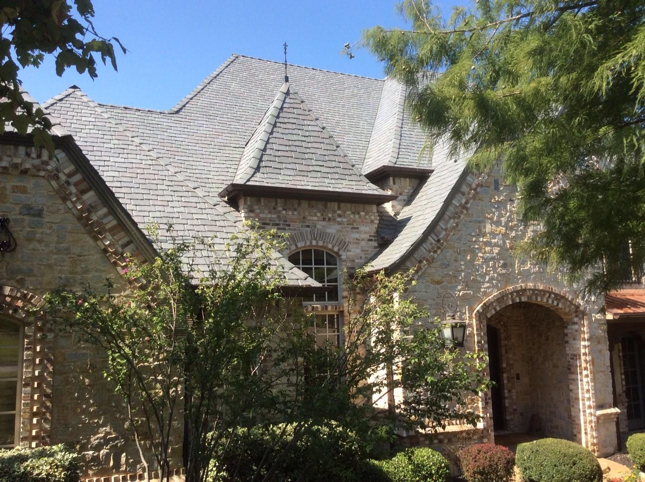 davinci roofscapes section 2 photo gallery 22