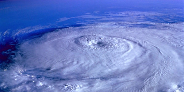 MRA hurricane season tips