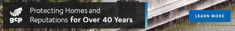 GCP - AAR Banner Ad