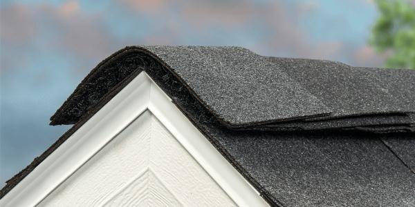 Q & A Roof  Ventilation