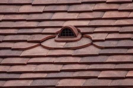 roofing products