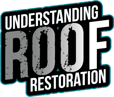 Western Colloid - Understanding Roof Restoration Logo
