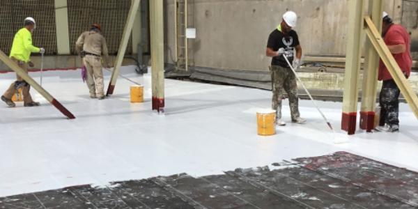Sika-roof-coat-podcast