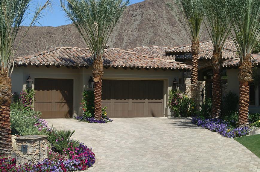 US Tile Clay Gallery 8