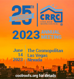 CRRC - Side Bar Ad -Annual Meeting