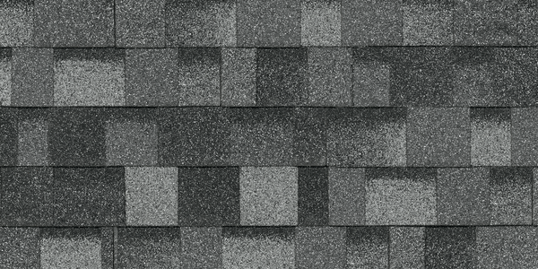 IKO New Grey Shingle Color