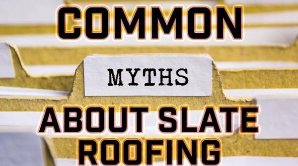 SRCA Common Slate Myths