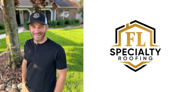 Contractor profile Ryan Kruse