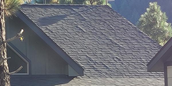 Q&A - buckling shingles on new roof