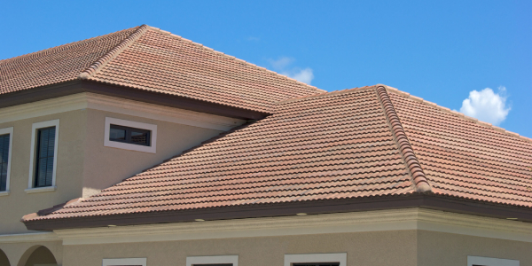 Royalty Companies Adapt Roofing Practices
