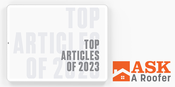 AAR Top 2023 Articles