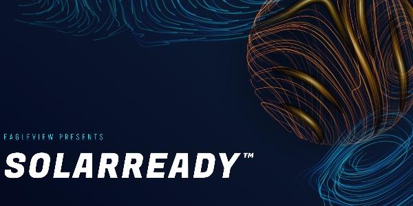 EagleView launches SolarReady
