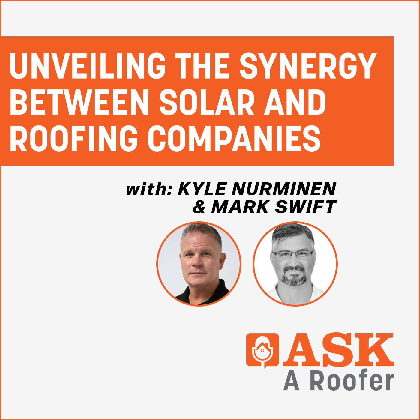 Unveiling the Synergy Between Solar and Roofing Companies
