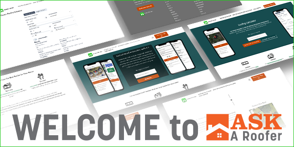 AAR Welcomes Instant Roofer