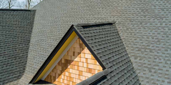 Fields attic ventilation helps your whole home