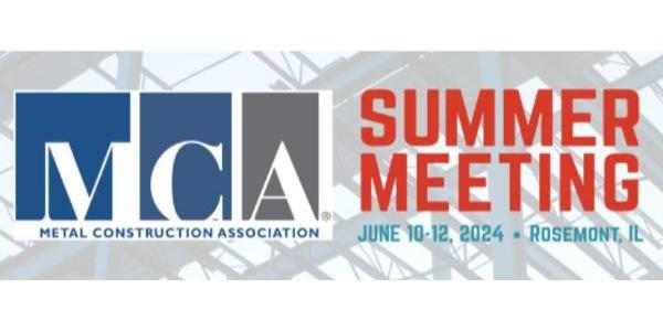 mca - summer - meeting - 2024 - announcement