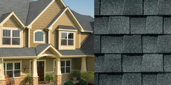 AAR Q&A Best shingle option