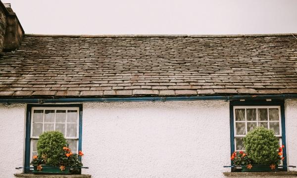 AAR Q&A Siding or Roofing First?