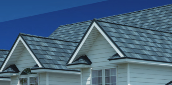 MRA Considering a Roof Replacement