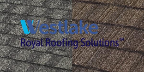 Westlake Royal Building Products announces very severe gail (VSH) rating