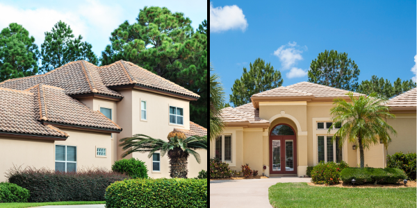 AAR Improve your roof to invest in your future