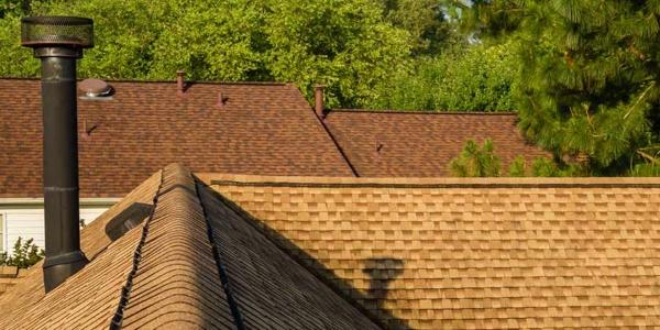 Fields Roof Service - Timing is everything when it comes to roof inspections