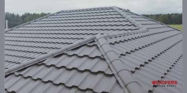 Why metal may outshine asphalt for your home