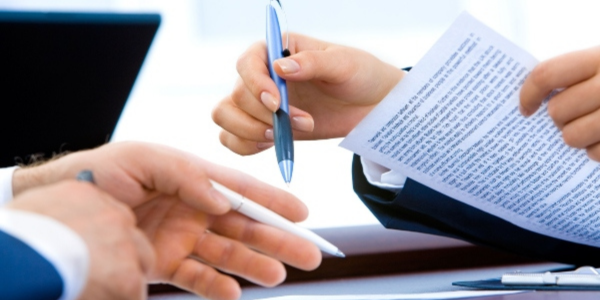 AAR - Understanding roofing warranties - Paperwork